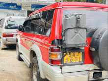 https://riyasewana.com/uploads/mitsubishi-pajero-intercooler-823515822983.jpg