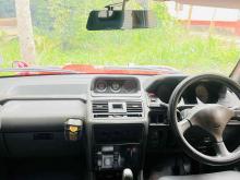 https://riyasewana.com/uploads/mitsubishi-pajero-intercooler-823533524623.jpg