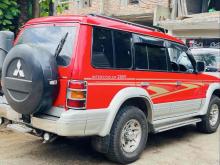https://riyasewana.com/uploads/mitsubishi-pajero-intercooler-823533524811.jpg