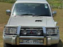 https://riyasewana.com/uploads/mitsubishi-pajero-intercooler-8944204502.jpg