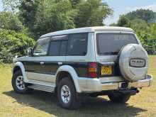 https://riyasewana.com/uploads/mitsubishi-pajero-intercooler-8944214443.jpg