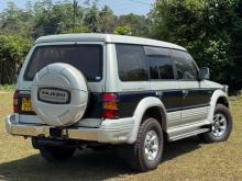 https://riyasewana.com/uploads/mitsubishi-pajero-intercooler-8944596444.jpg