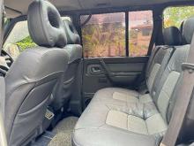 https://riyasewana.com/uploads/mitsubishi-pajero-intercooler-8945006476.jpg