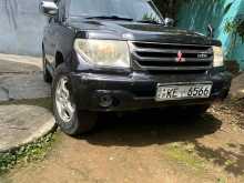 https://riyasewana.com/uploads/mitsubishi-pajero-io-110372422972.jpg