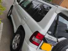 https://riyasewana.com/uploads/mitsubishi-pajero-io-111304294133.jpg