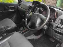 https://riyasewana.com/uploads/mitsubishi-pajero-io-111304294662.jpg
