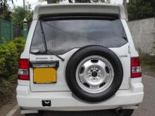 https://riyasewana.com/uploads/mitsubishi-pajero-io-111305566184.jpg