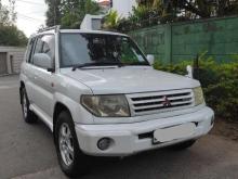 https://riyasewana.com/uploads/mitsubishi-pajero-io-111305566735.jpg