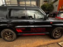 https://riyasewana.com/uploads/mitsubishi-pajero-io-1116590310805.jpg