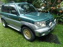 https://riyasewana.com/uploads/mitsubishi-pajero-io-1183604142.jpg