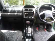 https://riyasewana.com/uploads/mitsubishi-pajero-io-118360485.jpg