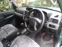 https://riyasewana.com/uploads/mitsubishi-pajero-io-1183604924.jpg
