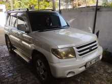 https://riyasewana.com/uploads/mitsubishi-pajero-io-121250364442.jpg