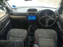 https://riyasewana.com/uploads/mitsubishi-pajero-io-151208126864.jpg