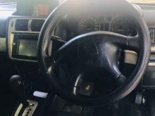 https://riyasewana.com/uploads/mitsubishi-pajero-io-162000226205.jpg