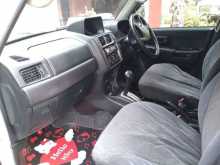 https://riyasewana.com/uploads/mitsubishi-pajero-io-171327054663.jpg