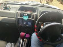 https://riyasewana.com/uploads/mitsubishi-pajero-io-1803316686.jpg