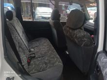 https://riyasewana.com/uploads/mitsubishi-pajero-io-1803316975.jpg