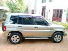 https://riyasewana.com/uploads/mitsubishi-pajero-io-1999-1812190112182.jpg