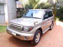 https://riyasewana.com/uploads/mitsubishi-pajero-io-1999-1812190112374.jpg