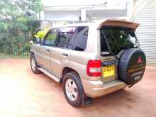 https://riyasewana.com/uploads/mitsubishi-pajero-io-1999-1812190112933.jpg