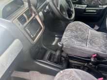 https://riyasewana.com/uploads/mitsubishi-pajero-io-1999-220065912252.jpg