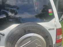 https://riyasewana.com/uploads/mitsubishi-pajero-io-1999-220065912264.jpg