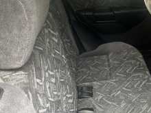 https://riyasewana.com/uploads/mitsubishi-pajero-io-1999-220065912893.jpg