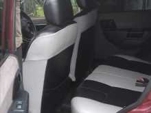 https://riyasewana.com/uploads/mitsubishi-pajero-io-2000-1011493712463.jpg