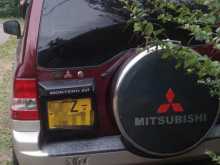 https://riyasewana.com/uploads/mitsubishi-pajero-io-2000-1011493712662.jpg