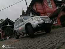 https://riyasewana.com/uploads/mitsubishi-pajero-io-2000-1012450212084.jpg
