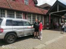 https://riyasewana.com/uploads/mitsubishi-pajero-io-2000-1012450212623.jpg