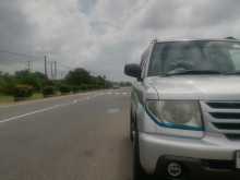 https://riyasewana.com/uploads/mitsubishi-pajero-io-2000-1012450212942.jpg