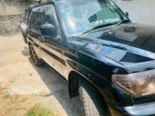 https://riyasewana.com/uploads/mitsubishi-pajero-io-2000-1521424612372.jpg