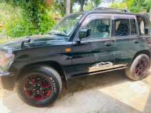 https://riyasewana.com/uploads/mitsubishi-pajero-io-2000-1521424612963.jpg