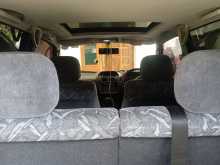 https://riyasewana.com/uploads/mitsubishi-pajero-io-2000-1610223012803.jpg