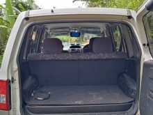 https://riyasewana.com/uploads/mitsubishi-pajero-io-2000-1610223012982.jpg