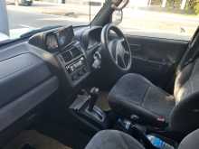https://riyasewana.com/uploads/mitsubishi-pajero-io-2000-1910115812443.jpg