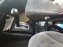 https://riyasewana.com/uploads/mitsubishi-pajero-io-2000-1910115812724.jpg