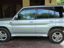 https://riyasewana.com/uploads/mitsubishi-pajero-io-2000-1922495812012.jpg