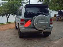 https://riyasewana.com/uploads/mitsubishi-pajero-io-2000-1922495812073.jpg