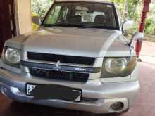 https://riyasewana.com/uploads/mitsubishi-pajero-io-2000-1922495812874.jpg