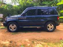 https://riyasewana.com/uploads/mitsubishi-pajero-io-2000-1922532312463.jpg