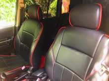 https://riyasewana.com/uploads/mitsubishi-pajero-io-2000-1922532312764.jpg