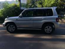 https://riyasewana.com/uploads/mitsubishi-pajero-io-2001-120101212753.jpg