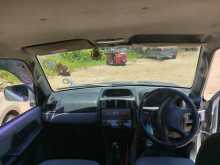 https://riyasewana.com/uploads/mitsubishi-pajero-io-2001-120101212764.jpg