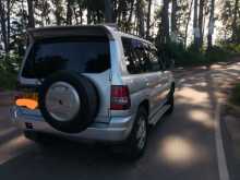 https://riyasewana.com/uploads/mitsubishi-pajero-io-2001-120101212792.jpg