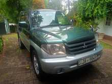 https://riyasewana.com/uploads/mitsubishi-pajero-io-2001-210325412142.jpg
