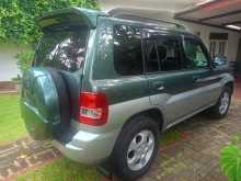 https://riyasewana.com/uploads/mitsubishi-pajero-io-2001-210325412894.jpg