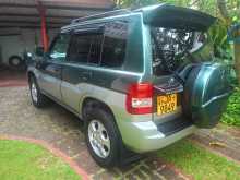 https://riyasewana.com/uploads/mitsubishi-pajero-io-2001-210325412983.jpg